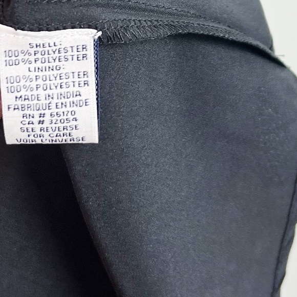 NWT Anthropologie Ranna Gill Leopard Print Cutout Midi Dress - Picture 7 of 7